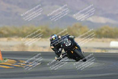 media/Feb-04-2023-SoCal Trackdays (Sat) [[8a776bf2c3]]/Turn 14 (115pm)/